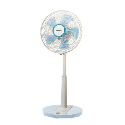 PANASONIC 乐声牌 F-30PLH 12吋座地扇