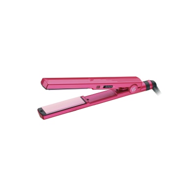 VIDAL SASSOON VSCS50PH Hair Styler image
