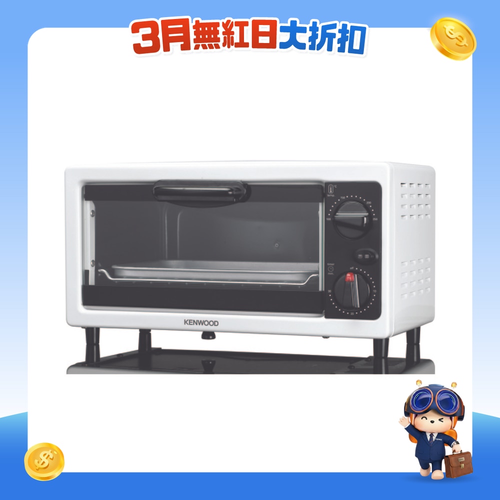 FTRHK-11001906-FRONT-7nZshUEu-zoom