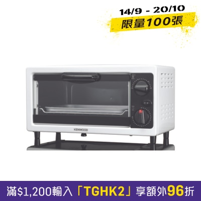 KENWOOD MO280 焗爐 image