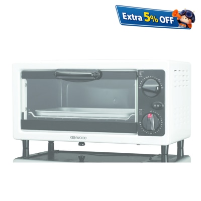 KENWOOD MO280 焗炉