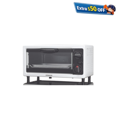 KENWOOD MO280 Oven