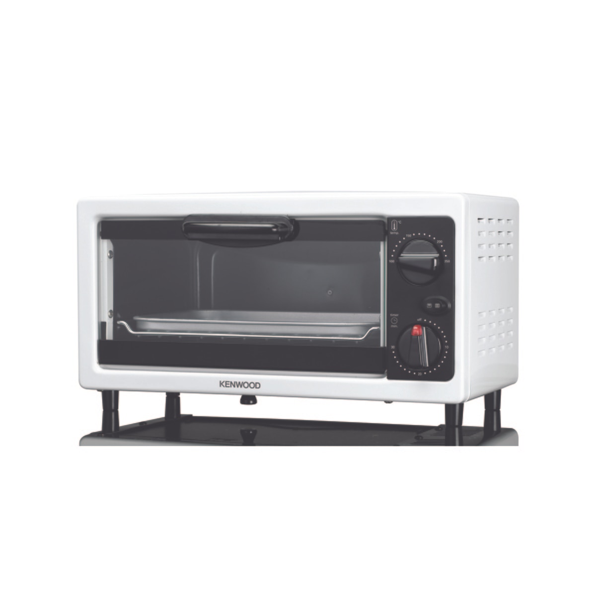 FTRHK-11001906-FRONT-eBq6Xj2x-zoom