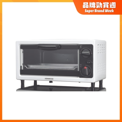 KENWOOD MO280 焗炉