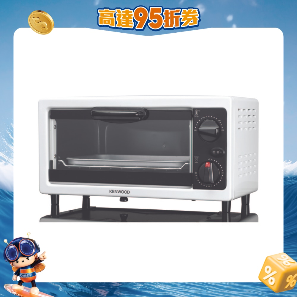 FTRHK-11001906-FRONT-m4KaXqPo-zoom