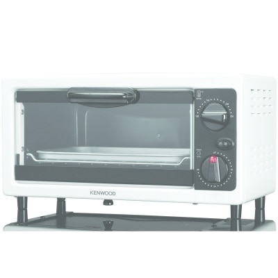 KENWOOD MO280 焗炉