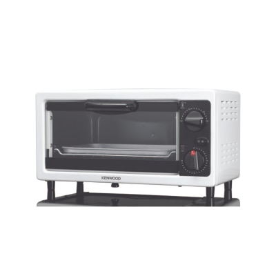 KENWOOD MO280 焗爐