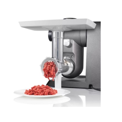 FTRHK-11005763-FEAT1-thumbnail