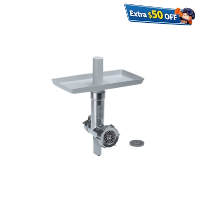 BOSCH MUZ8FW1 MUM8 碎肉器