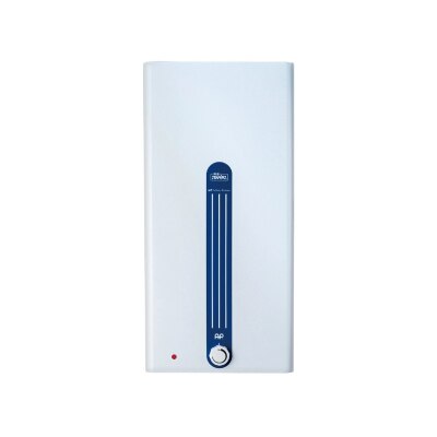 Jenfort 23L  Storage Type Water Heater