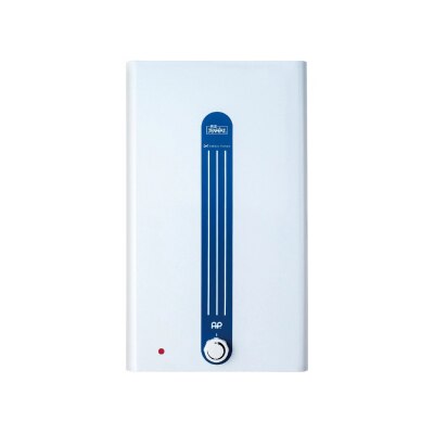 Jenfort 18L  Storage Type Water Heater