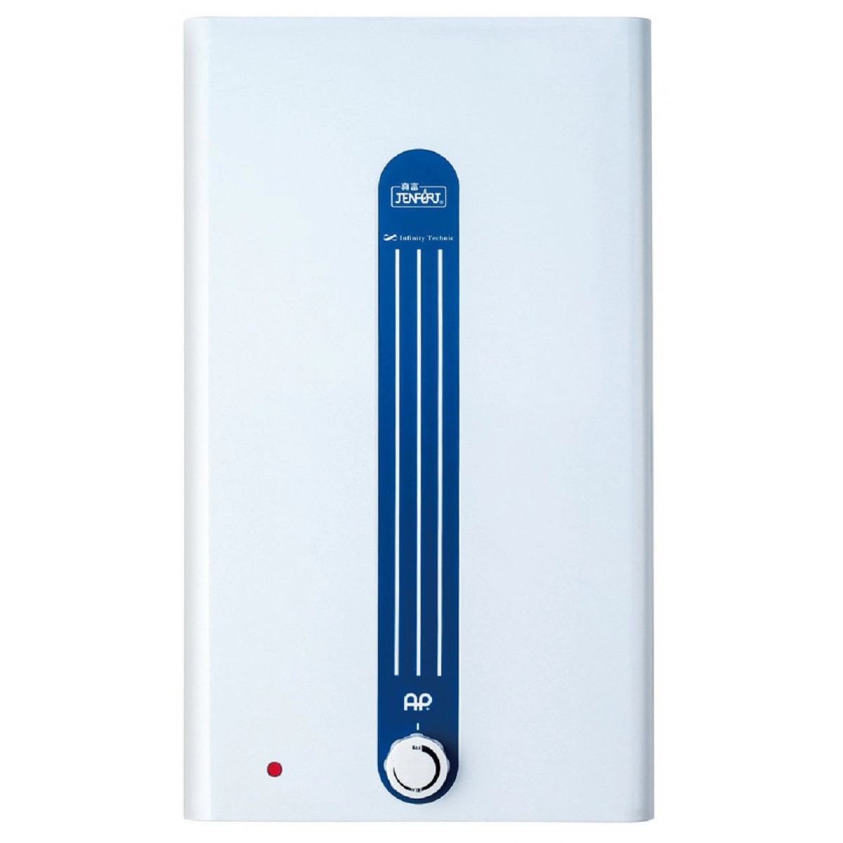 FTRHK-11077097-FRONT-zoom