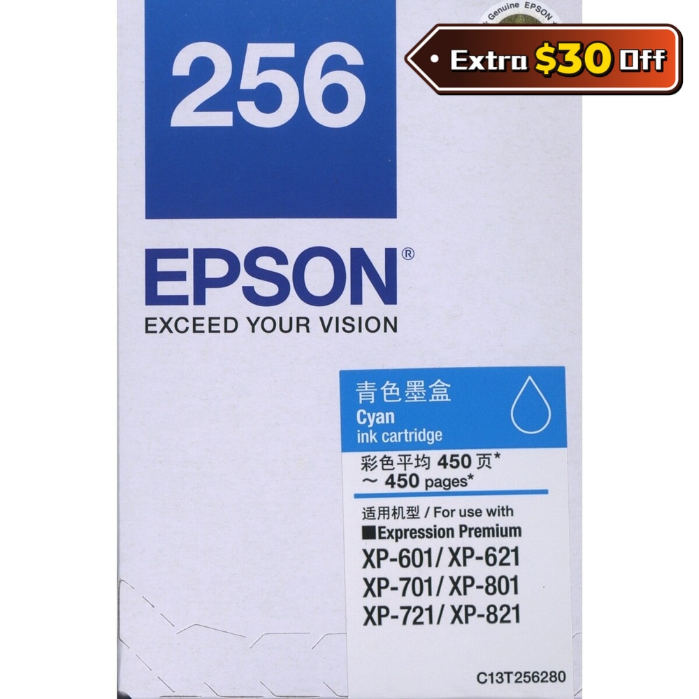 FTRHK-11077708-FRONT-OdsoNJOy-zoom