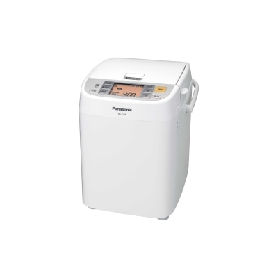 PANASONIC 樂聲牌 - SDP-104 麵包機