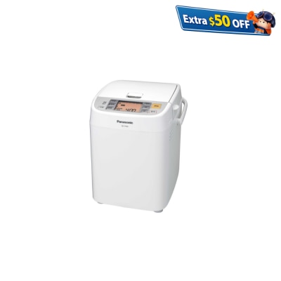 PANASONIC SDP-104 Bread Maker