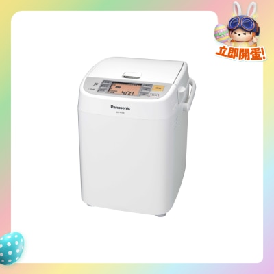 PANASONIC - SDP-104 Bread Maker