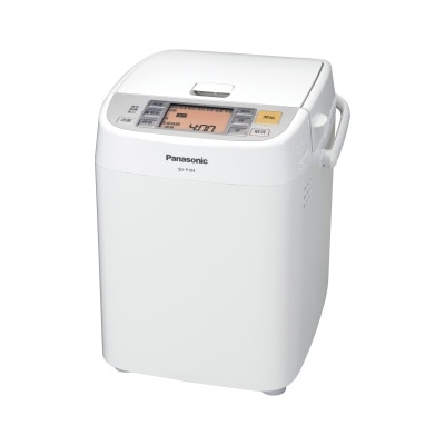 PANASONIC SDP-104 Bread Maker