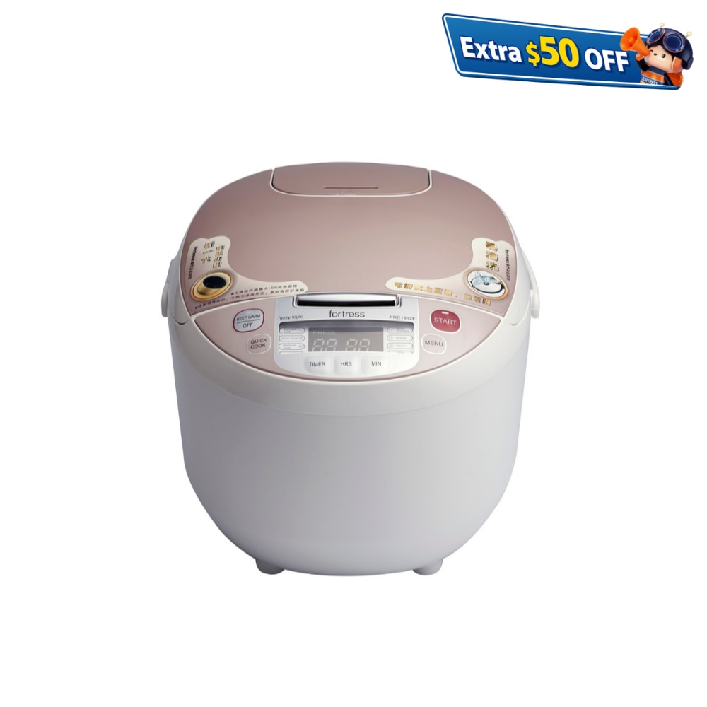 FTRHK-11085994-FRONT-9q7H01Lp-zoom