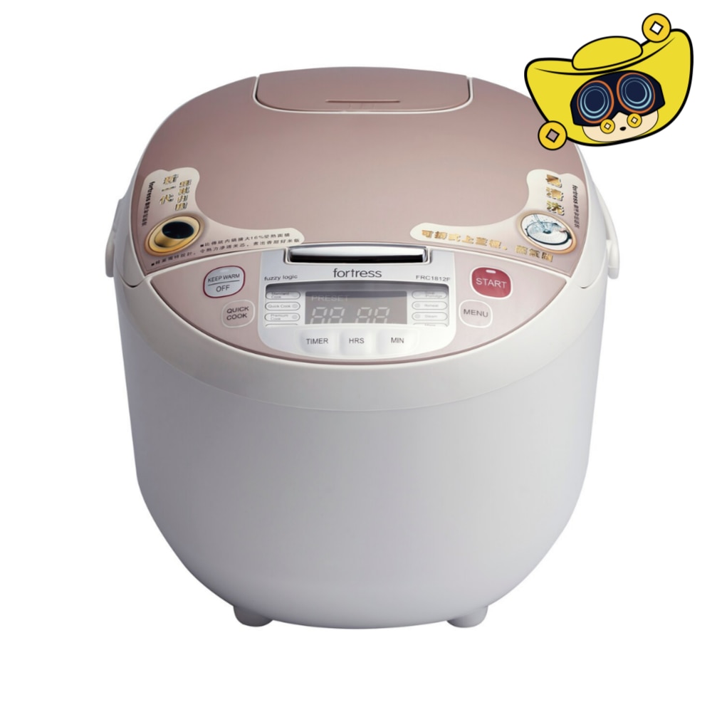 FTRHK-11086989-FRONT-wiF9hOcv-zoom