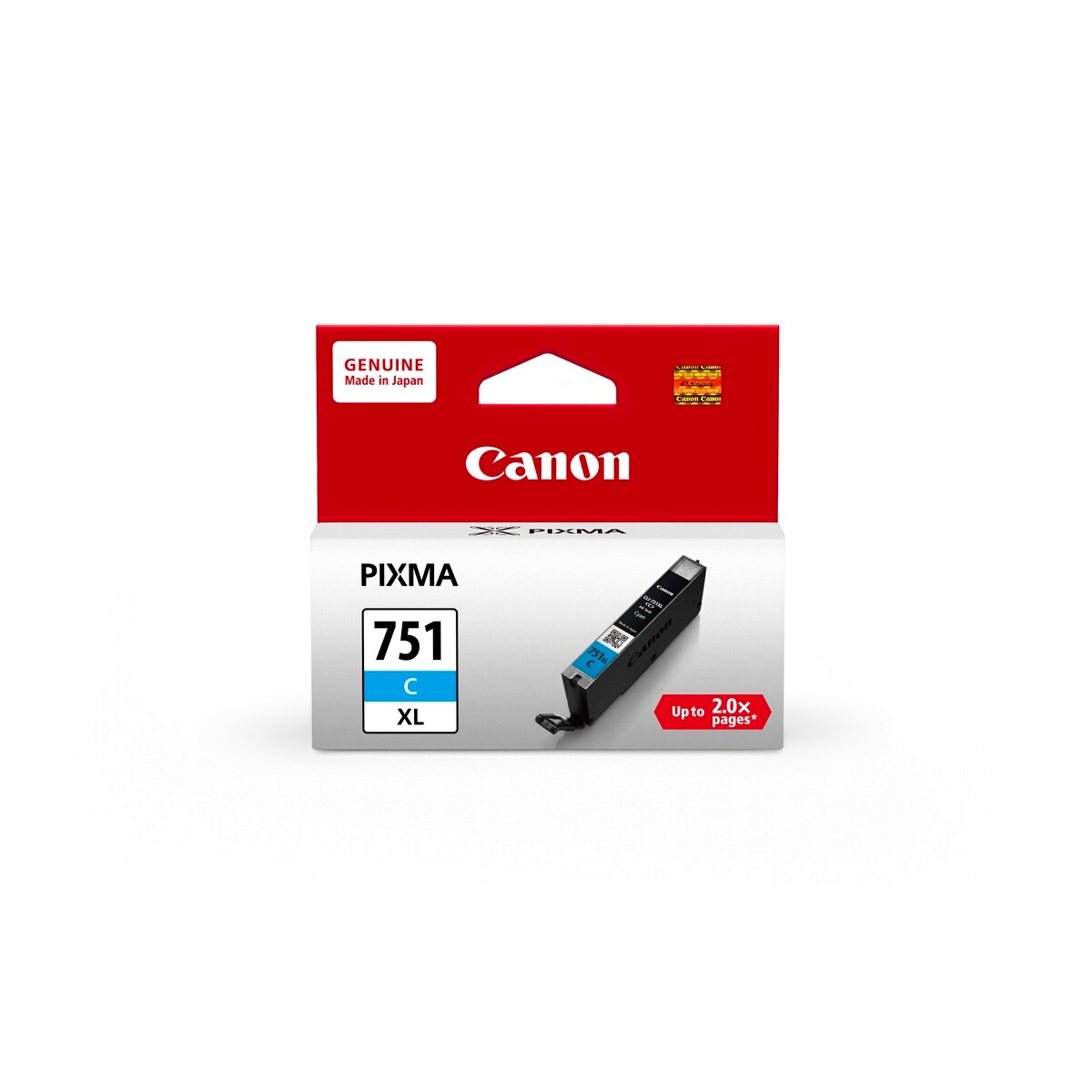 FTRHK-11092545-FRONT-zoom