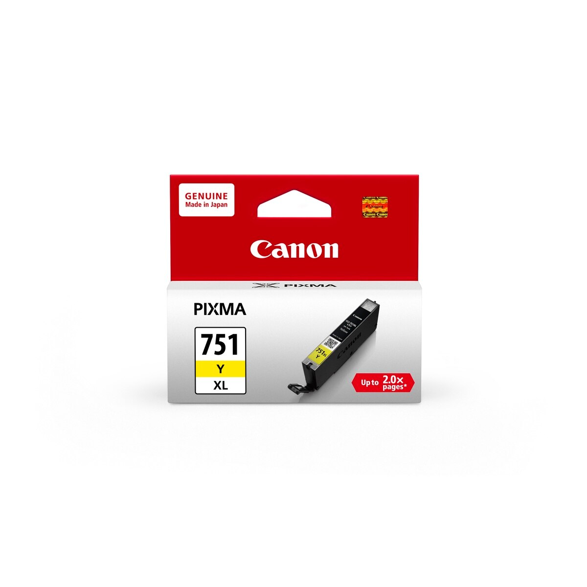 FTRHK-11092561-FRONT-zoom