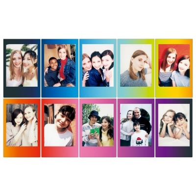 FTRHK-11096239-FEAT1-thumbnail.jpg