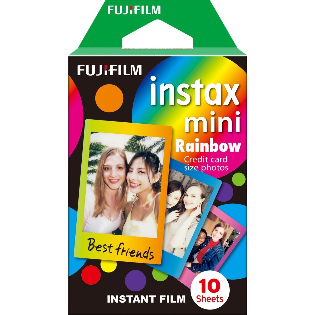 FTRHK-11096239-FRONT-zoom.jpg