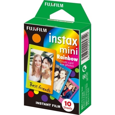 FTRHK-11096239-SIDE-thumbnail.jpg