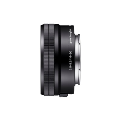FTRHK-11104788-FRONT-thumbnail.jpg