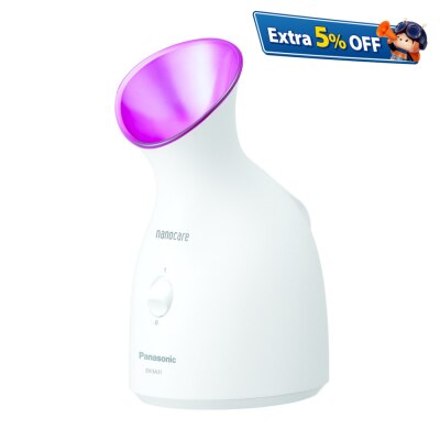 PANASONIC EHSA31V Facial Beauty Device