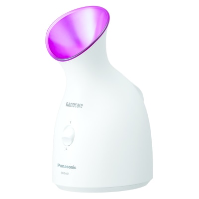 PANASONIC 乐声牌 EHSA31V 面部美容儀