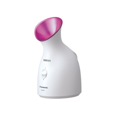 PANASONIC - EHSA31V Facial Beauty Device