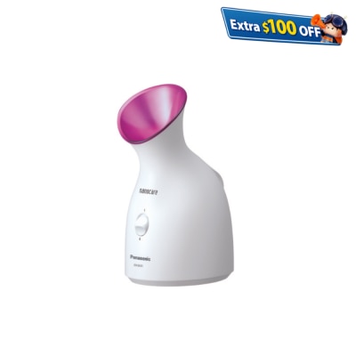 PANASONIC 樂聲牌 EHSA31V 面部美容儀