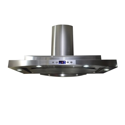 ATHENS RS1100IEC Cookerhood