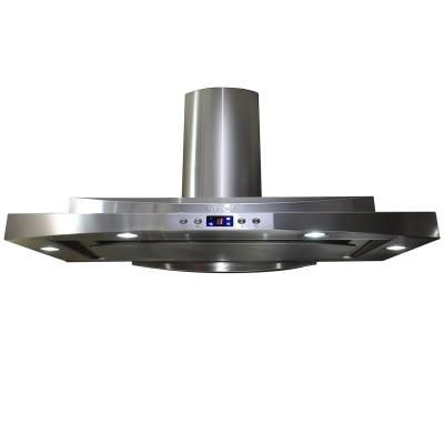 ATHENS RS1200IEC Cookerhood