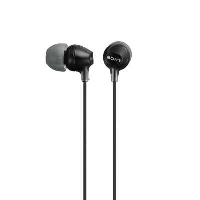 FTRHK-11145758-FRONT-thumbnail.jpg