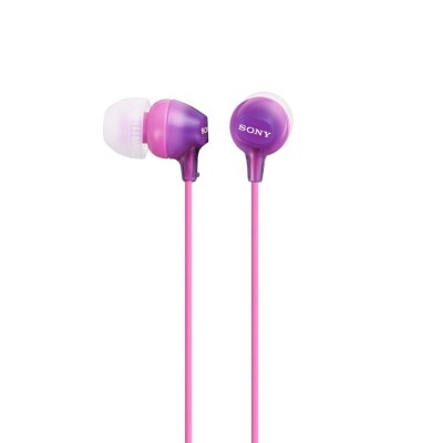 FTRHK-11145790-FRONT-thumbnail.jpg