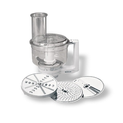 BOSCH MUM5MM1 廚師機配件