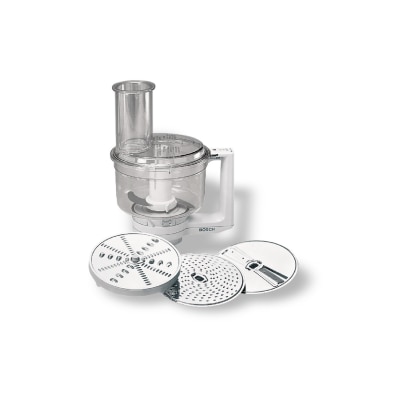 BOSCH MUM5MM1 Kitchen Machine Accessories