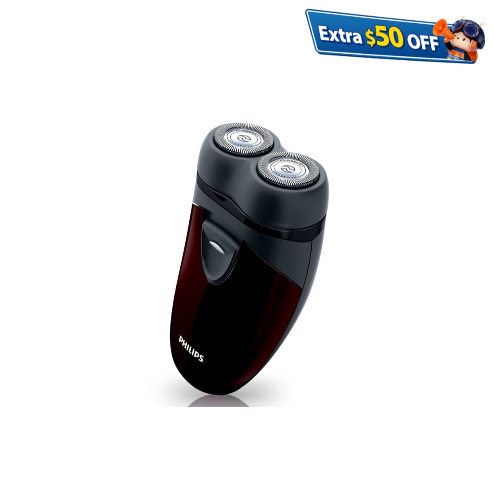 FTRHK-11152616-FRONT-fWbOIlPt-zoom