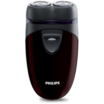 PHILIPS 飛利浦 PQ206/18 電鬚刨