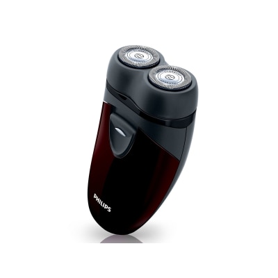 PHILIPS 飛利浦 PQ206/18 電鬚刨