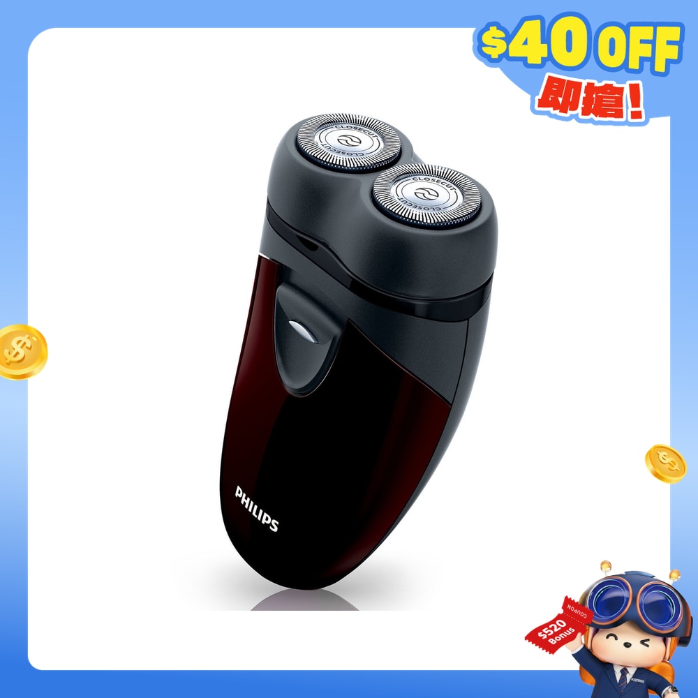 FTRHK-11152616-FRONT-wf8CYFhV-zoom