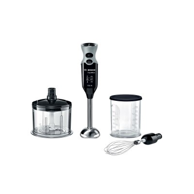 BOSCH - MSM67160GB 手提攪拌棒