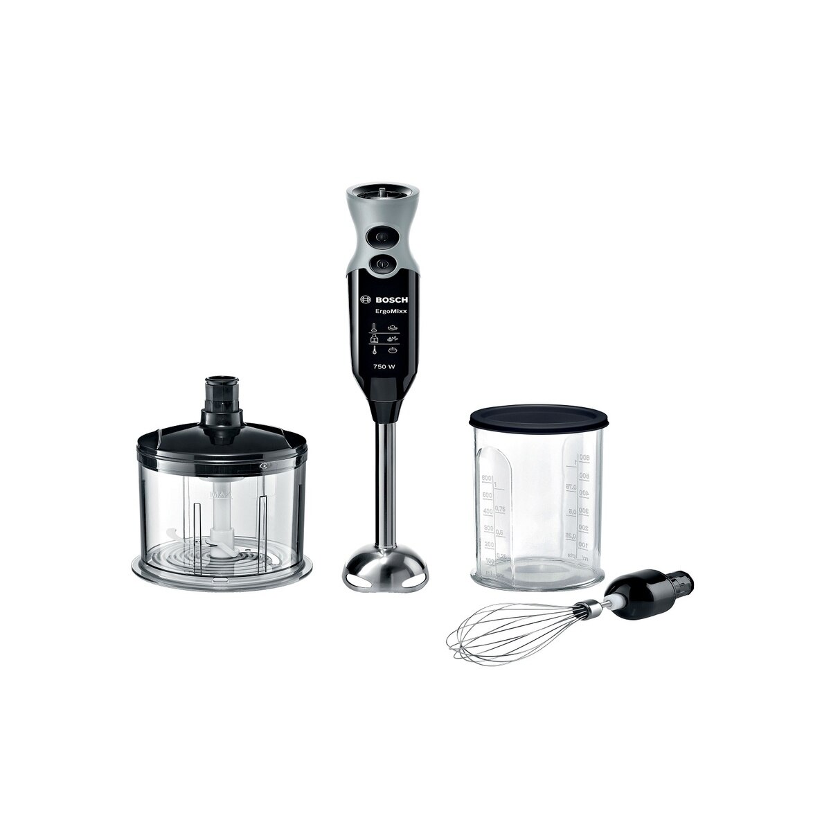 FTRHK-11159770-FRONT-CC8kCsnA-zoom