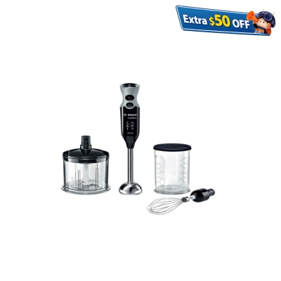 BOSCH MSM67160GB 手提攪拌棒