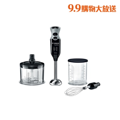 BOSCH MSM67160GB 手提攪拌棒 image