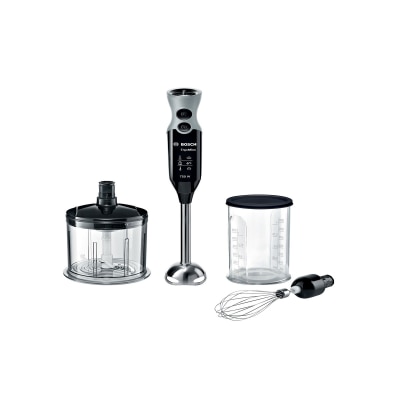 BOSCH MSM67160GB 手提攪拌棒