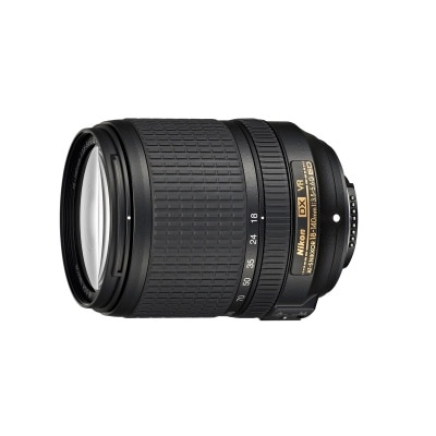 FTRHK-11167789-FRONT-thumbnail.jpg