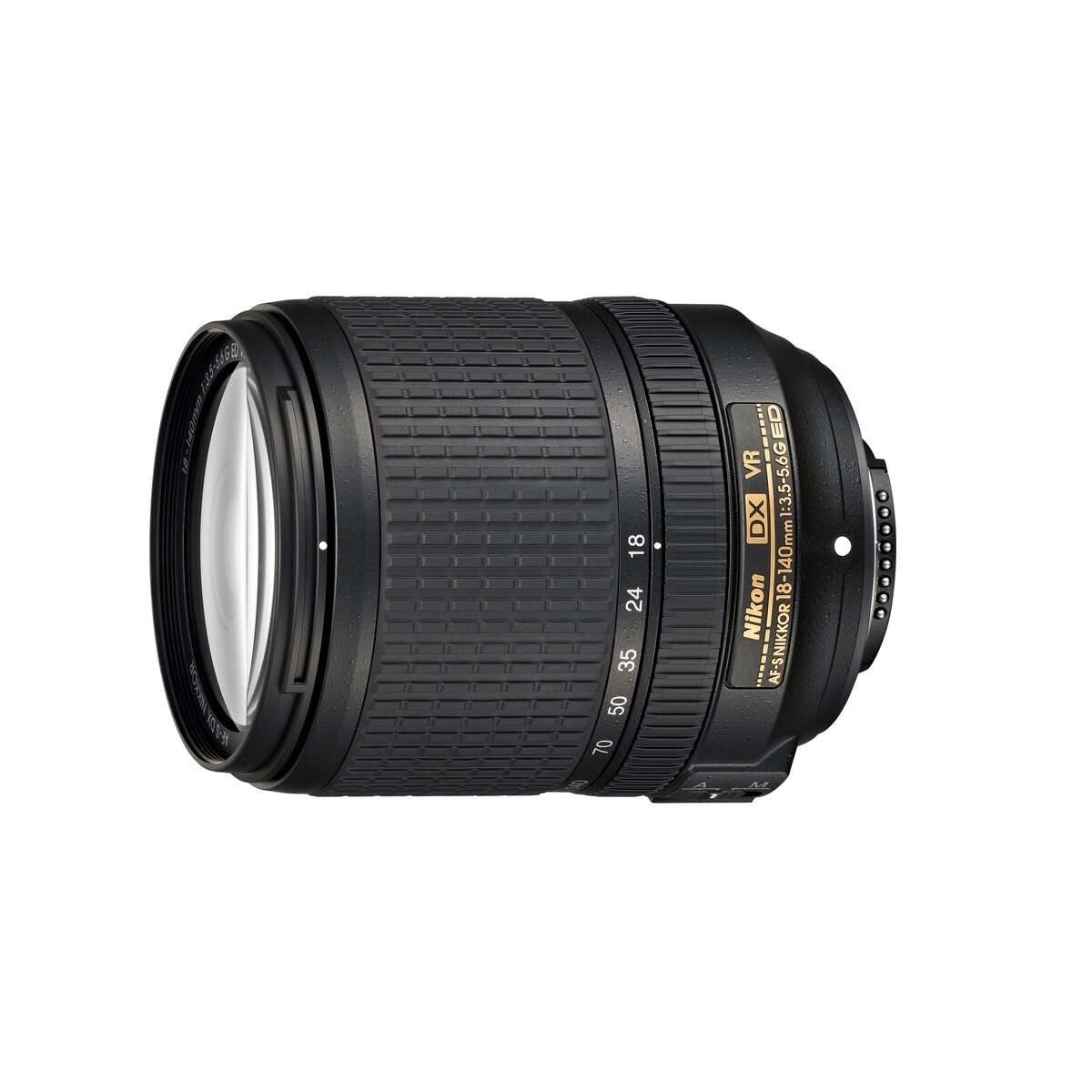 FTRHK-11167789-FRONT-zoom.jpg